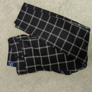 Old Navy Sz 2 Pixie Pant